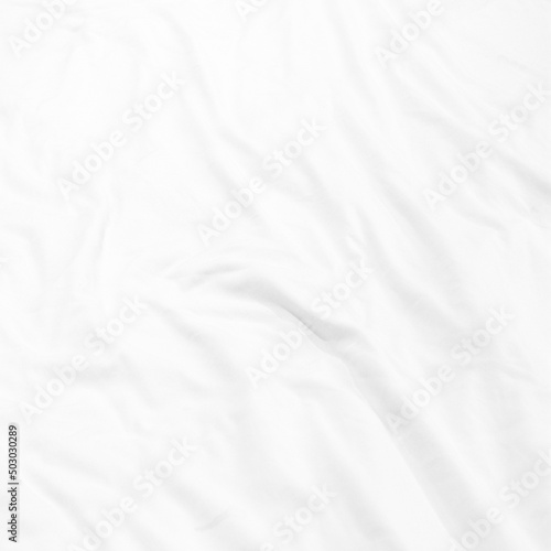  white bedding sheets texture for background