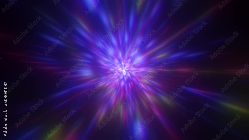 beautiful color light pattern background beautiful color light pattern background
