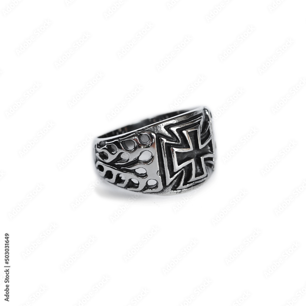 Hard rock finger ring. Awesome metal rings. Heavy metal unisex accessories. Rock style rings. Hard rock finger ring. Awesome metal rings. Heavy metal unisex accessories. Rock style rings.