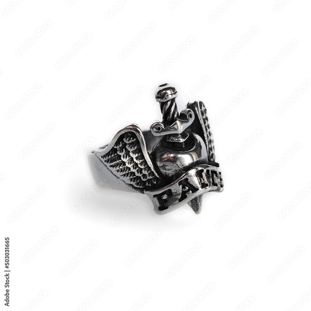 Hard rock finger ring. Awesome metal rings. Heavy metal unisex accessories. Rock style rings. Hard rock finger ring. Awesome metal rings. Heavy metal unisex accessories. Rock style rings.