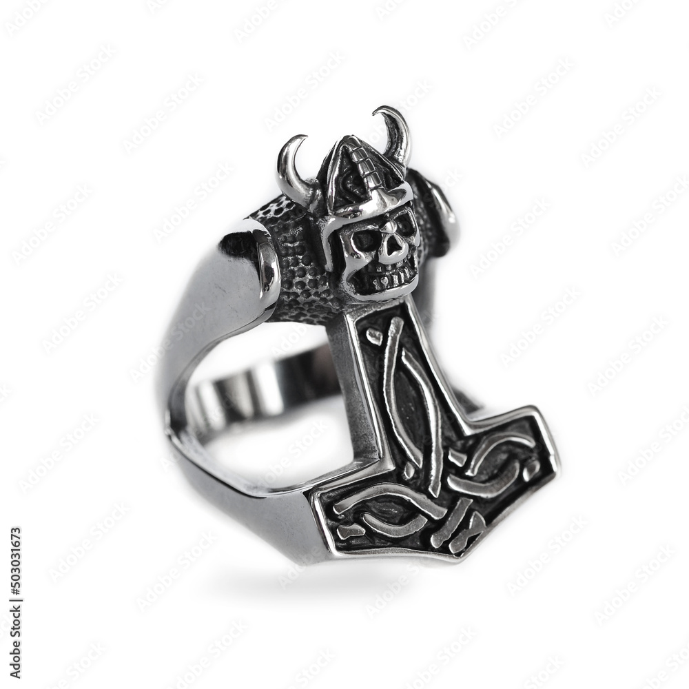 Hard rock finger ring. Awesome metal rings. Heavy metal unisex accessories. Rock style rings. Hard rock finger ring. Awesome metal rings. Heavy metal unisex accessories. Rock style rings.
