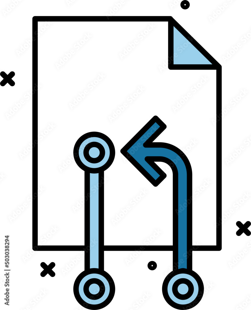 Git Repository Code Collaboration Git Repository Code Collaboration