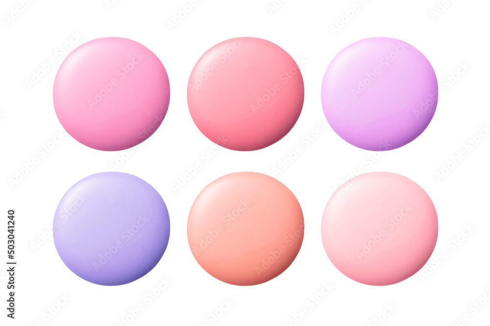 bulk beige cosme foundation make beautiful skin cara化粧 メイク ファンデーション bulk beige cosme foundation make beautiful skin cara化粧 メイク ファンデーション