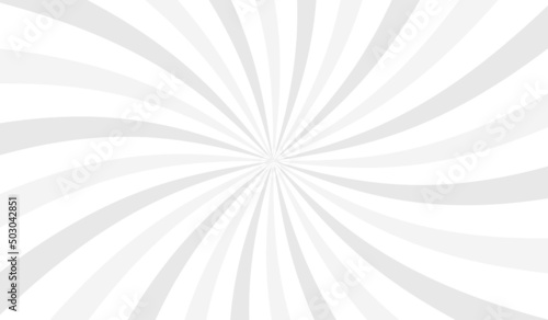 太陽光 抽象 白 ベクター 背景