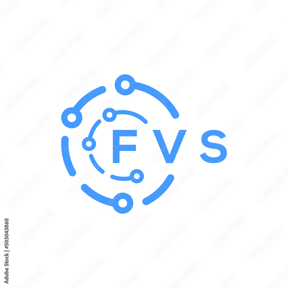 FVS technology letter logo design on white background. FVS creative initials technology letter logo concept. FVS technology letter design.
FVS technology letter logo design on white background. FVS creative initials technology letter logo concept. FVS technology letter design.