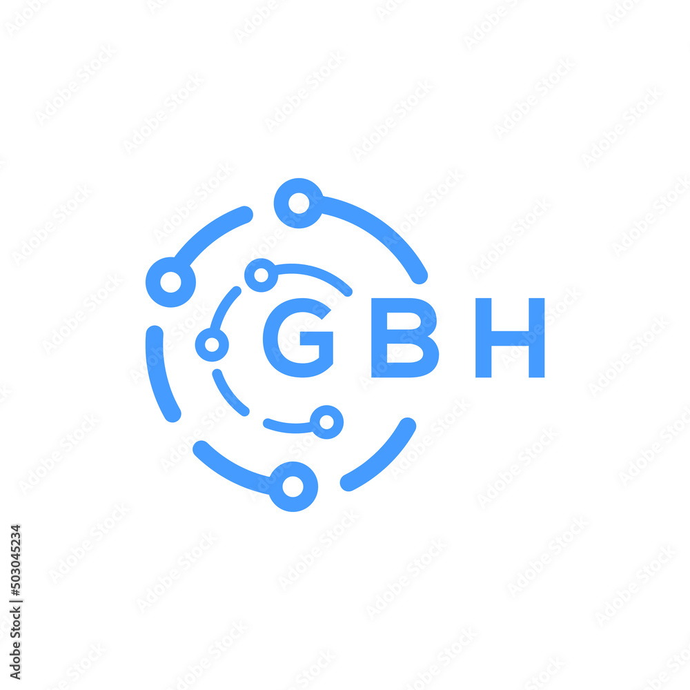 GBH technology letter logo design on white background. GBH creative initials technology letter logo concept. GBH technology letter design.
GBH technology letter logo design on white background. GBH creative initials technology letter logo concept. GBH technology letter design.
