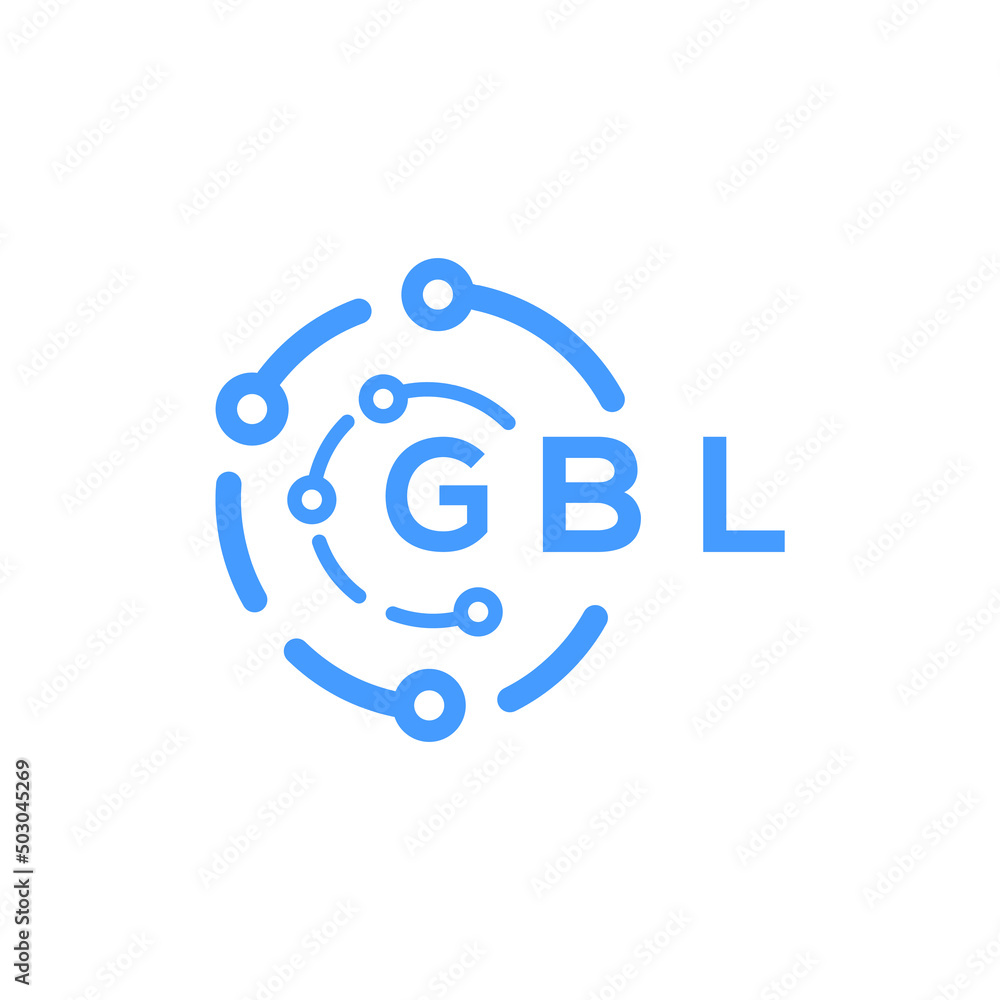 GBL technology letter logo design on white background. GBL creative initials technology letter logo concept. GBL technology letter design.
GBL technology letter logo design on white background. GBL creative initials technology letter logo concept. GBL technology letter design.