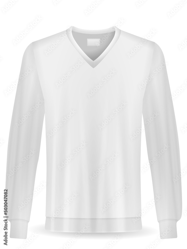 Sweatshirt Sweatshirt