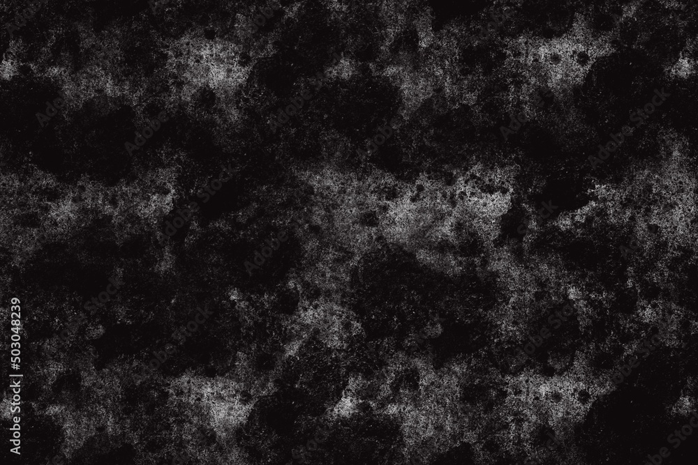 Tie dye pattern. Abstract modern background. Black texture. Tie dye pattern. Abstract modern background. Black texture.