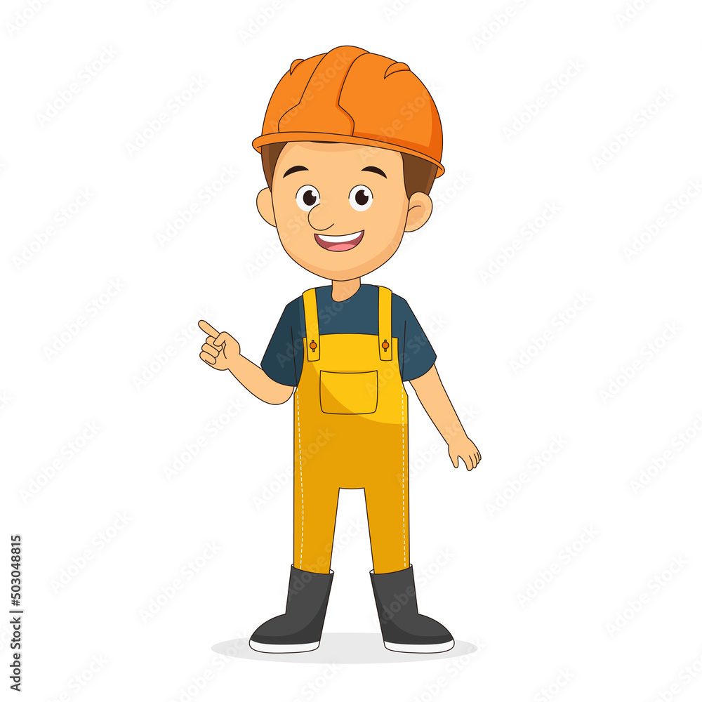 Safety Construction Site Safety First No Safety Construction Site Safety First No
