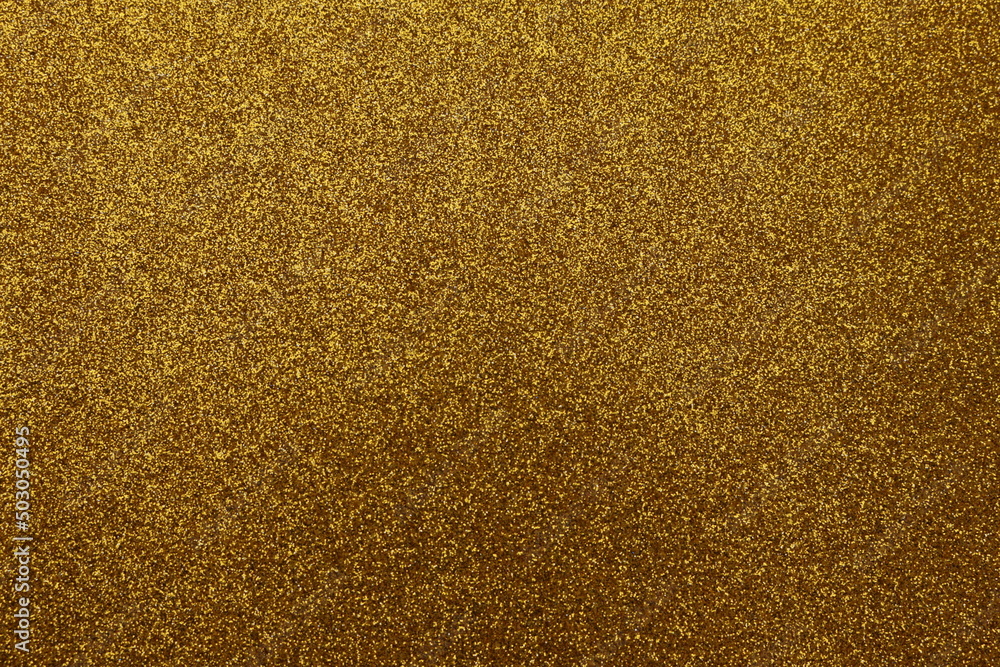 dark gold background with shiny surface dark gold background with shiny surface
