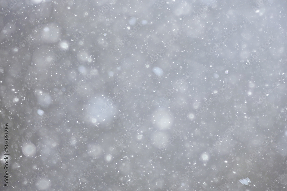 abstract background snowfall overlay winter christmas seasonal snow abstract background snowfall overlay winter christmas seasonal snow