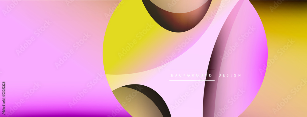 Original graphic wallpaper. Essential complex background. Movement concept composition vector illustration for wallpaper banner background or landing page Original graphic wallpaper. Essential complex background. Movement concept composition vector illustration for wallpaper banner background or landing page
