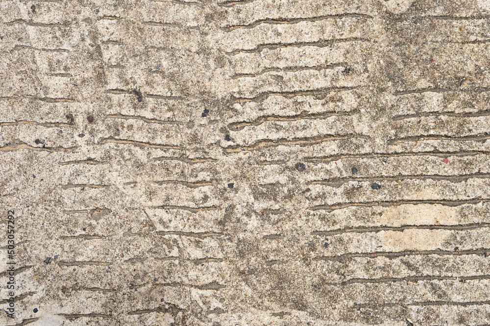Light color abstract marble texture. Stone cement wall texture background.. Light color abstract marble texture. Stone cement wall texture background..