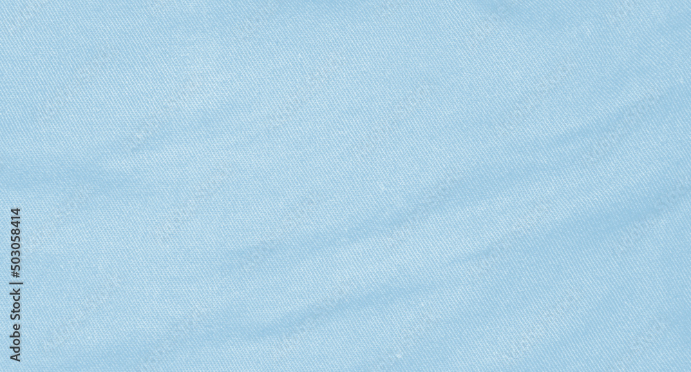 light blue fabric texture full frame blur for background, light blue blur abstract, light blue fabric light blue fabric texture full frame blur for background, light blue blur abstract, light blue fabric