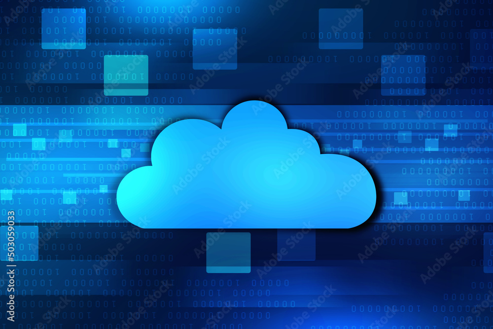 2d rendering technology Cloud computing 2d rendering technology Cloud computing