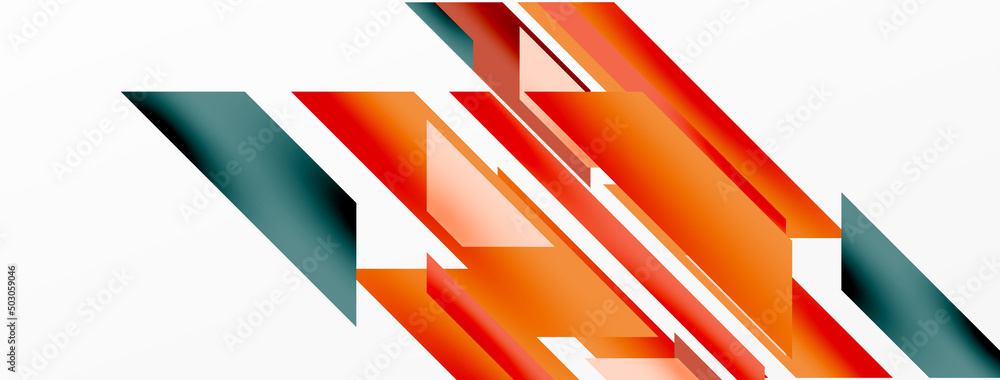 Dynamic lines background. Wallpaper for concept of AI technology, blockchain, communication, 5G, science, business and technology Dynamic lines background. Wallpaper for concept of AI technology, blockchain, communication, 5G, science, business and technology