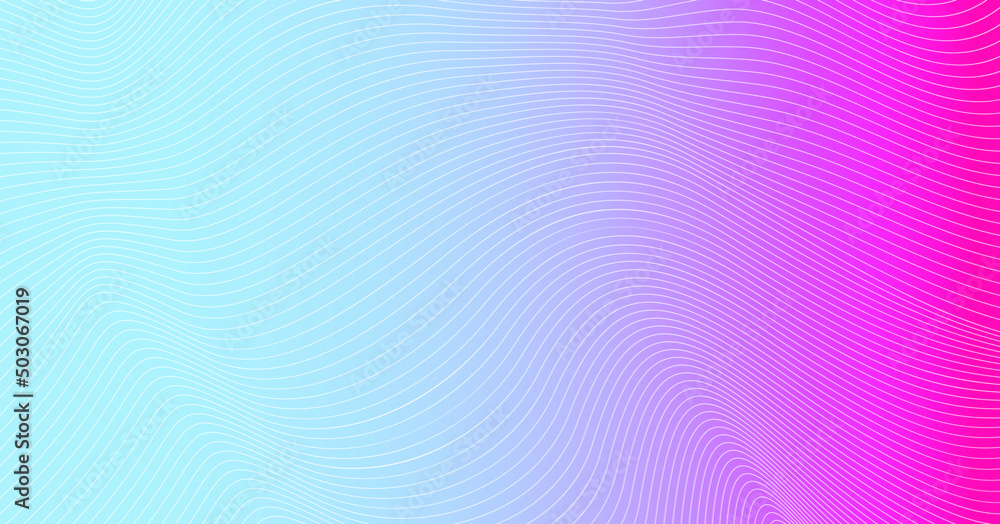 abstract background with lines. illustration element vector for presentation design. corporate institution, party, festive. Suit for business abstract background with lines. illustration element vector for presentation design. corporate institution, party, festive. Suit for business