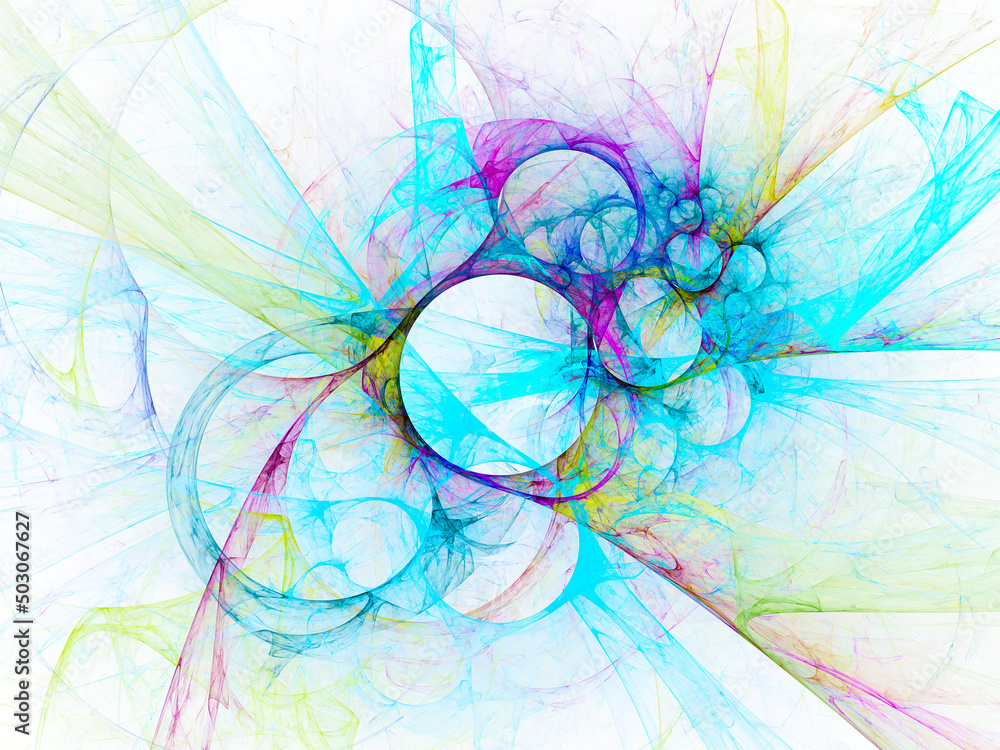 surreal futuristic digital 3d design art abstract background fractal illustration for meditation and decoration wallpaper
surreal futuristic digital 3d design art abstract background fractal illustration for meditation and decoration wallpaper