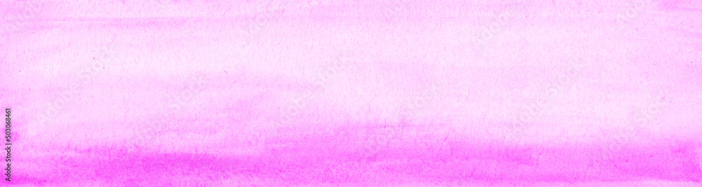 Fototapeta premium pink background