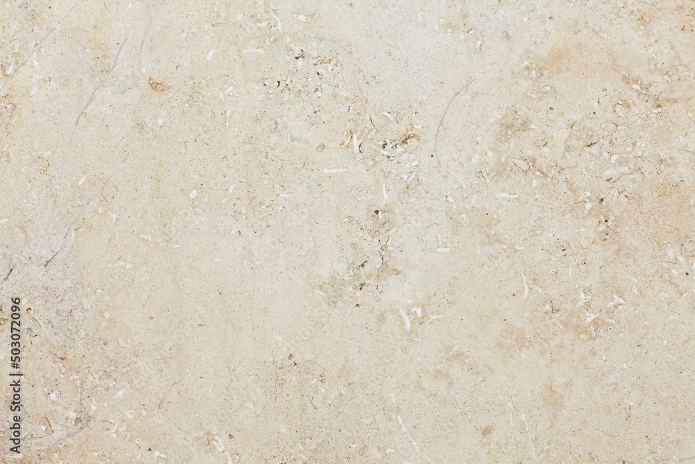 Top board Pattern Stone board stone Beige
texture stone plate 壁 柄
ベージュ 石板 質感 背景
Top board Pattern Stone board stone Beige
texture stone plate 壁 柄
ベージュ 石板 質感 背景
