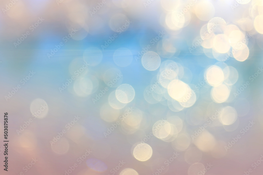 Clouds bokeh abstract bright summer wallpaper nature sky Clouds bokeh abstract bright summer wallpaper nature sky
