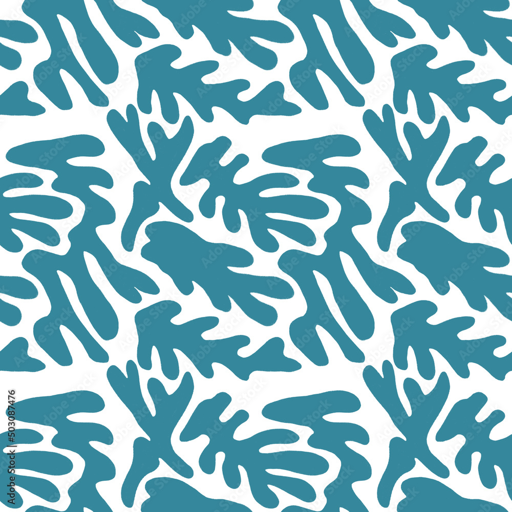 Psychedelic pattern. Pattern in retro style. Psychedelic repeating pattern, nude printable background. Print for textiles, printing, clothing, packaging, decor and wallpaper. Psychedelic pattern. Pattern in retro style. Psychedelic repeating pattern, nude printable background. Print for textiles, printing, clothing, packaging, decor and wallpaper.