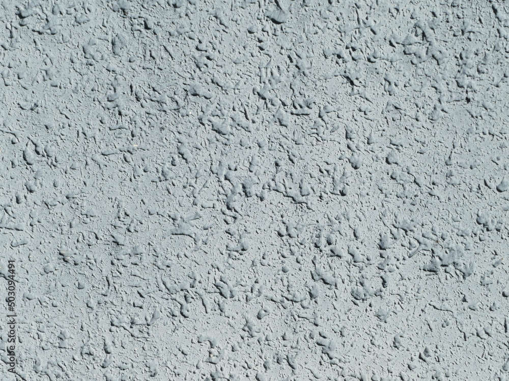 concrete wall texture concrete wall texture