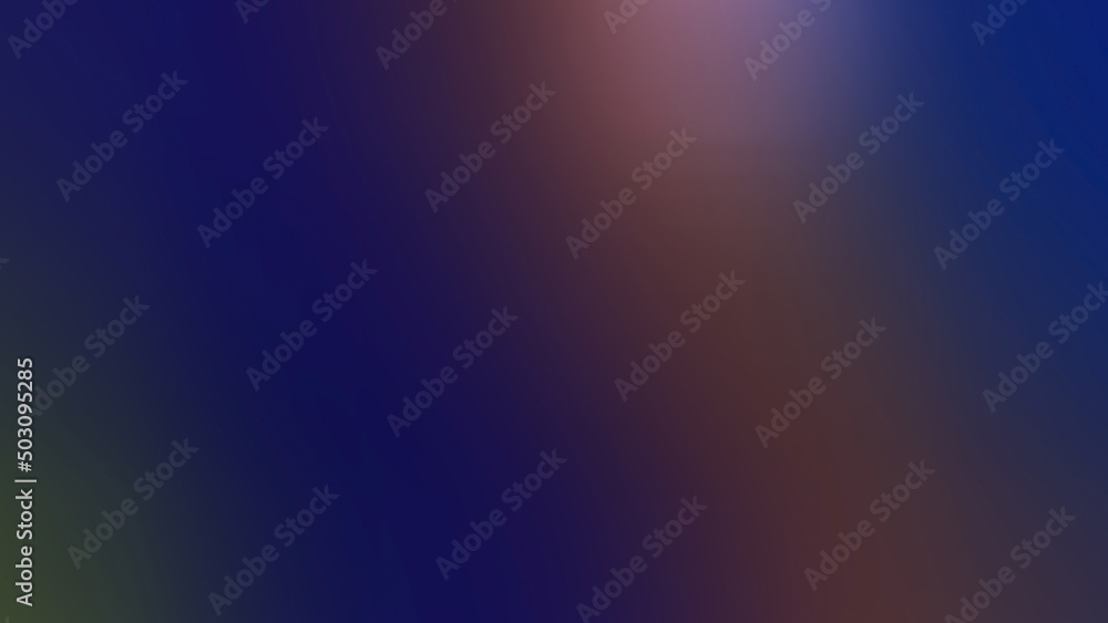 Softly flowing plot background with blue, butcher, cyan and pale yellow gradient abstract abstraction. Used for illustration. and public relations in all professions Softly flowing plot background with blue, butcher, cyan and pale yellow gradient abstract abstraction. Used for illustration. and public relations in all professions