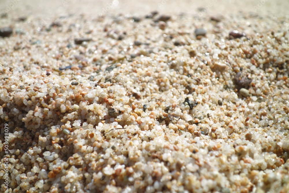 Pebbles Pebbles