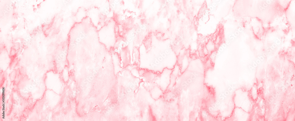 Marble granite white wall surface pink pattern graphic abstract light elegant for do floor ceramic counter texture stone slab smooth tile gray silver backgrounds natural for interior decoration. Marble granite white wall surface pink pattern graphic abstract light elegant for do floor ceramic counter texture stone slab smooth tile gray silver backgrounds natural for interior decoration.