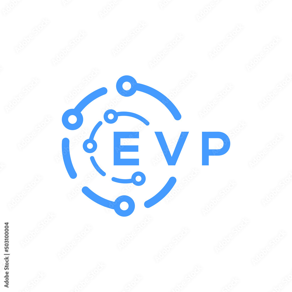 BVP technology letter logo design on white background. BVP creative initials technology letter logo concept. BVP technology letter design. BVP technology letter logo design on white background. BVP creative initials technology letter logo concept. BVP technology letter design.