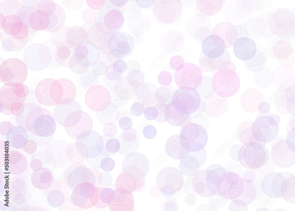 Aesthetic colorful hand painted bokeh background Aesthetic colorful hand painted bokeh background