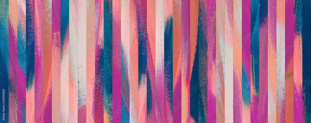 Beautiful abstract collage. Versatile artistic image for creative design projects: posters, banners, cards, book covers, magazines, prints, wallpapers. Trendy decorative background. Beautiful abstract collage. Versatile artistic image for creative design projects: posters, banners, cards, book covers, magazines, prints, wallpapers. Trendy decorative background.