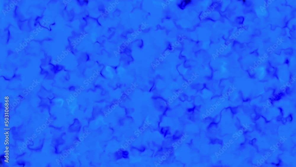 Animated Abstract Colorful Liquid Background Animated Abstract Colorful Liquid Background