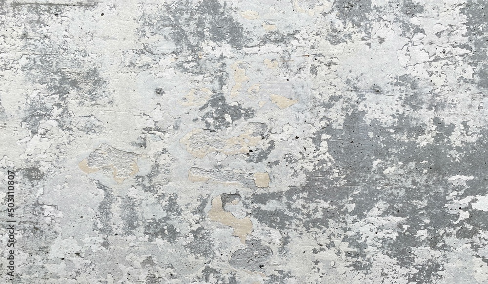 cement wall texture, rough concrete background
cement wall texture, rough concrete background