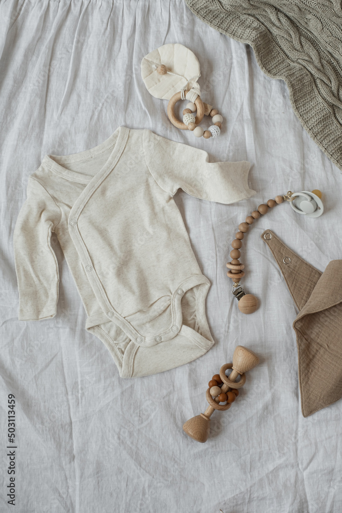 Elegant newborn baby girl clothes cheap
