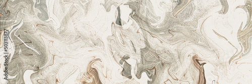 Abstract Painting, Marble Effect, Fluid Art, Wedding Album Cover, Marble Texture, Fluid Canvas, Sarees, Fabric Printing