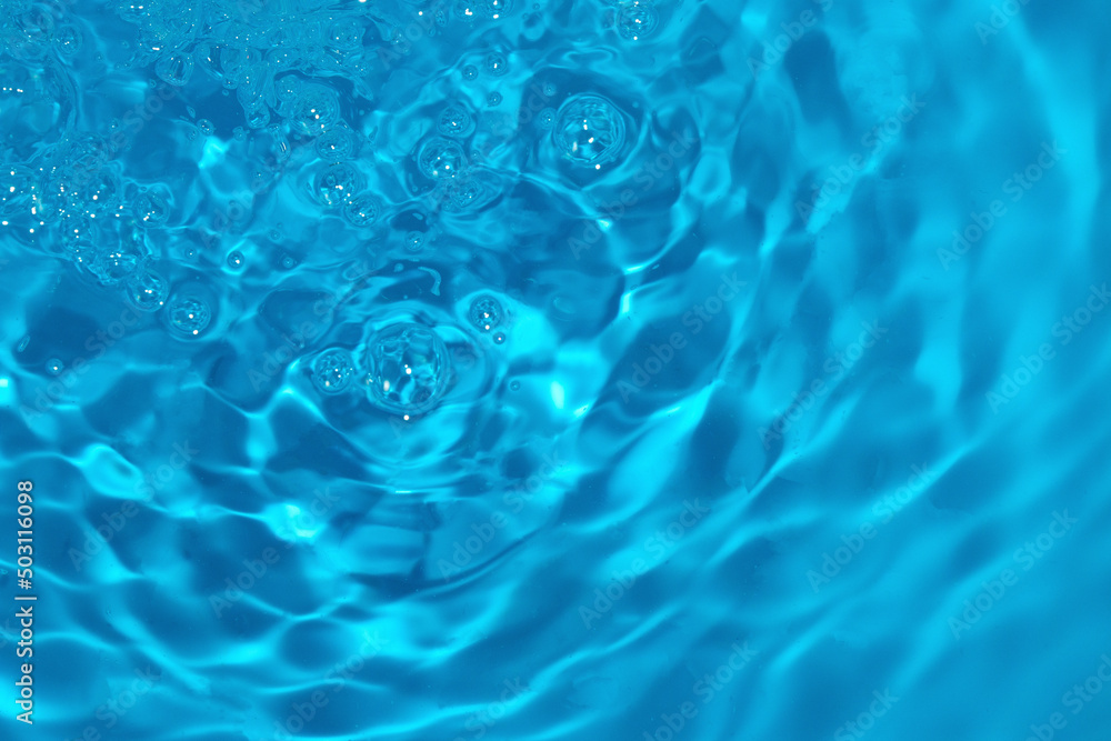 abstract blue ripple water background, creative summer design abstract blue ripple water background, creative summer design