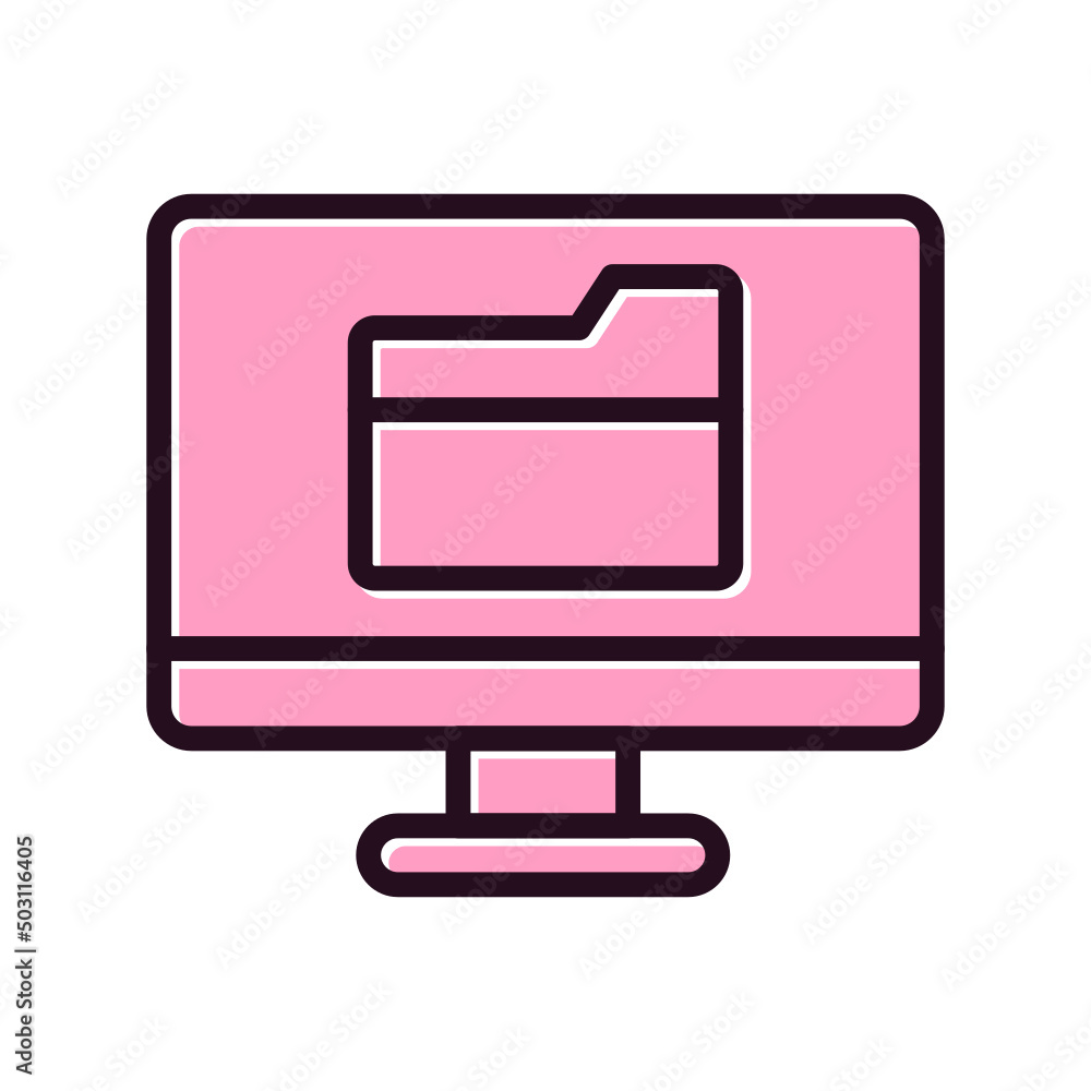 Folder Icon Folder Icon
