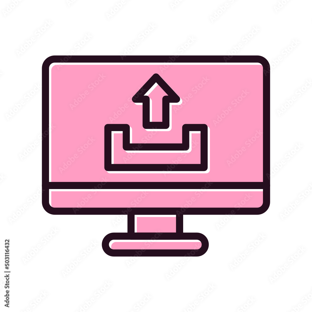 Upload Icon Upload Icon