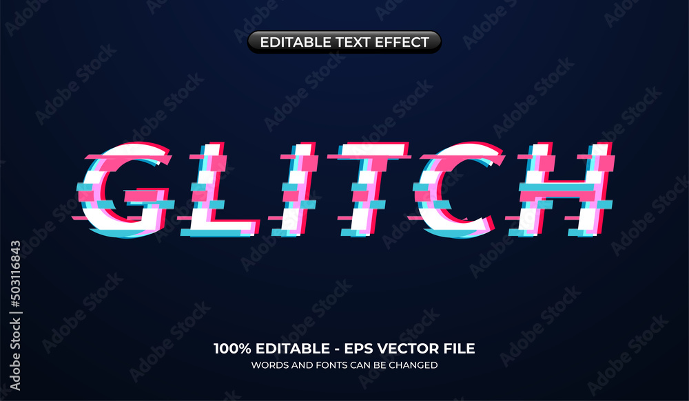 Цветной шум. Телевизионный шум пиксельный. Заставка нет сигнала цветная. Light on. Broken signal.