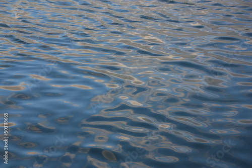 texture d eau   oule et onde 