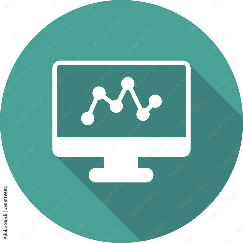 Presentation Icon Presentation Icon