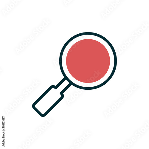 Search Icon