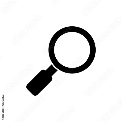 Search Icon