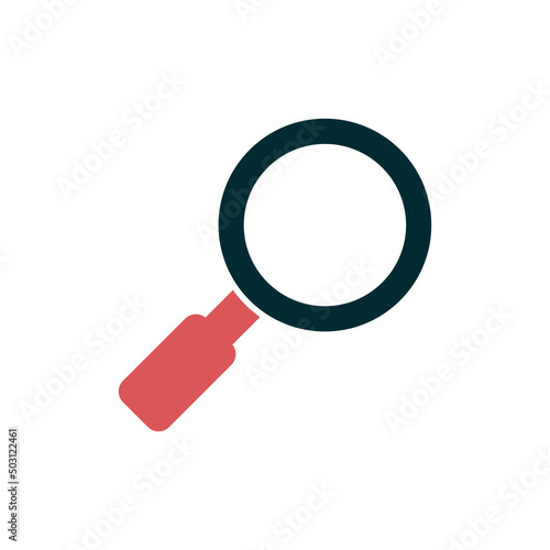 Search Icon
