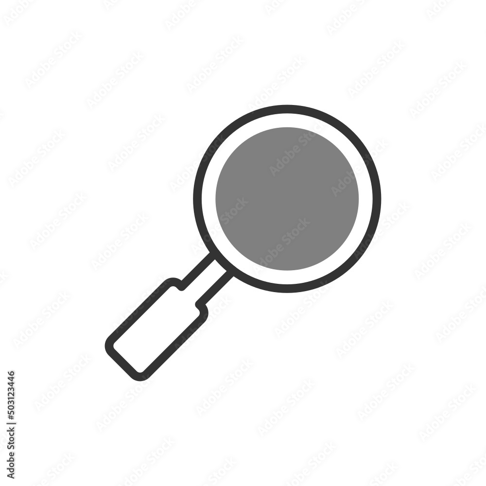Search Icon Search Icon