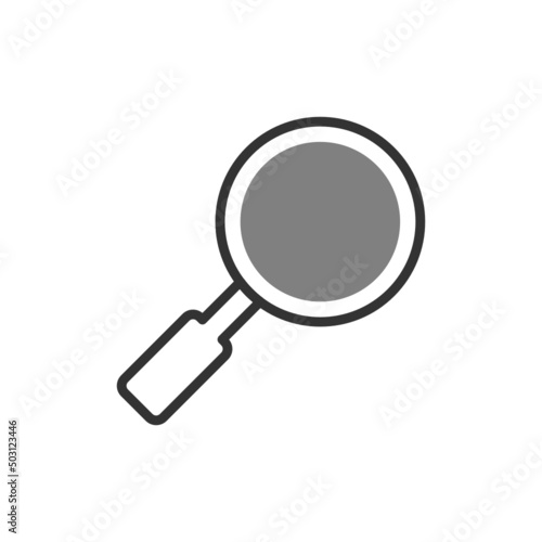 Search Icon