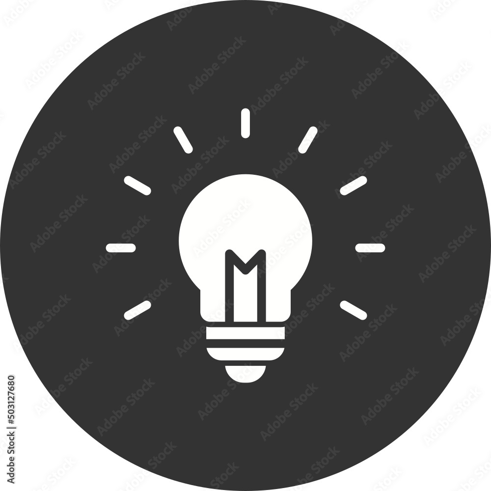 Idea Icon Idea Icon